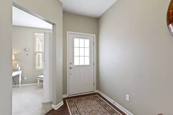 12838 Gloria DR, Fishers, IN 46037