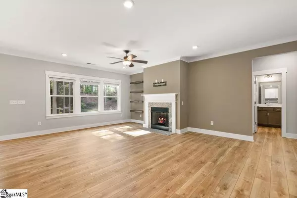 108 Marshfield Trail, Simpsonville, SC 29680