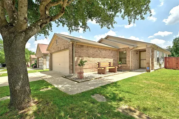 9404 Edmundsbury DR, Austin, TX 78747