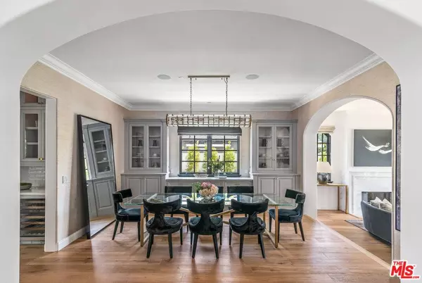 417 10th St, Santa Monica, CA 90402