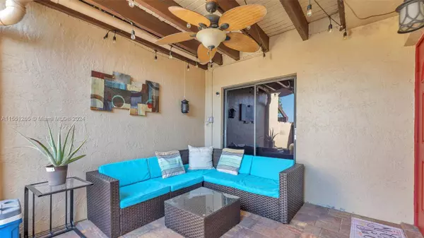 13266 SW 114 TH TER, Miami, FL 33186