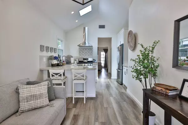 3014 16 E Palm St, San Diego, CA 92104