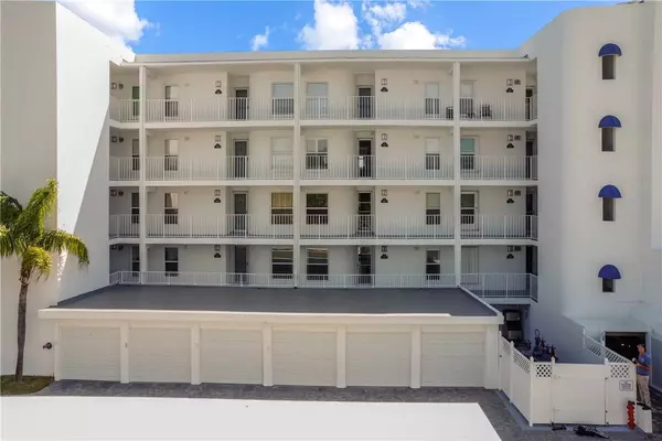 5906 S River Run DR #5906, Sebastian, FL 32958