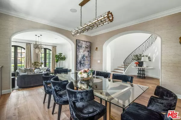 417 10th ST, Santa Monica, CA 90402