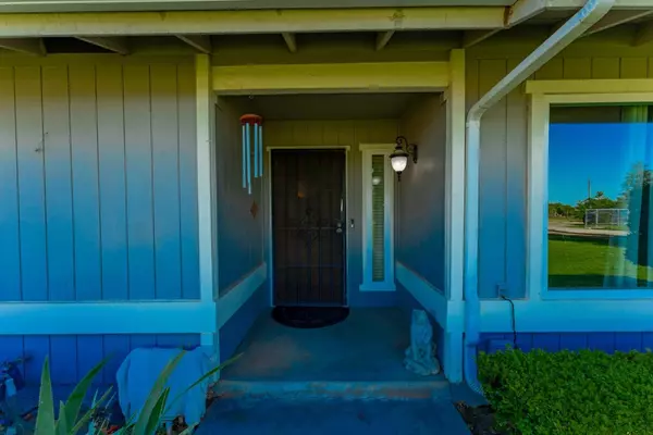 1804 N Ring Avenue, Fresno, CA 93723