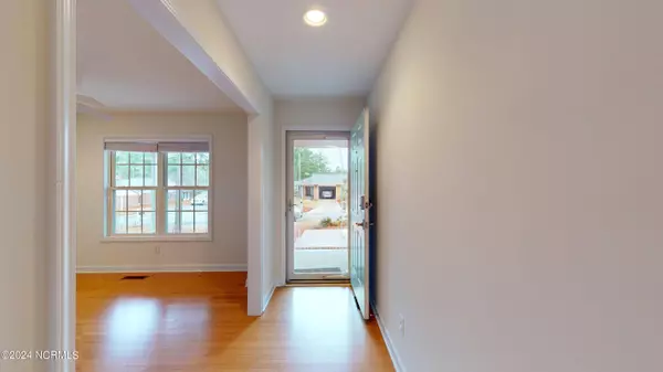 205 Mockingbird Court, Pinehurst, NC 28374