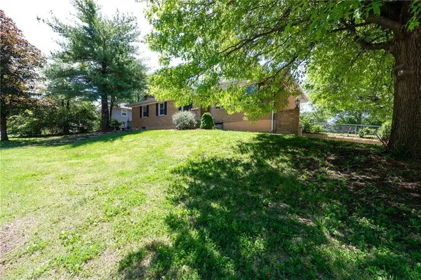 11200 Askew AVE, Kansas City, MO 64137