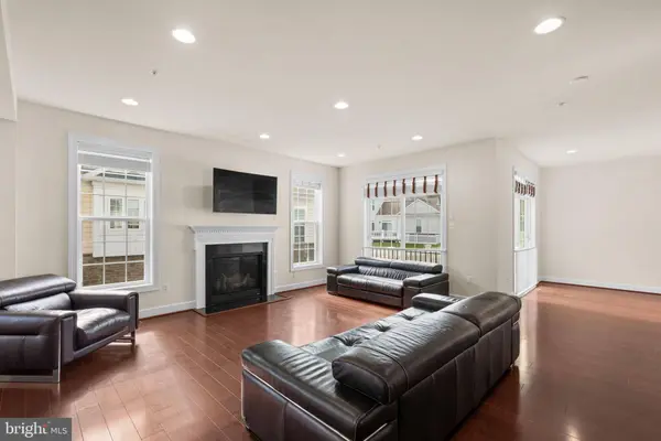 10906 HAYMAN LN, Ellicott City, MD 21042