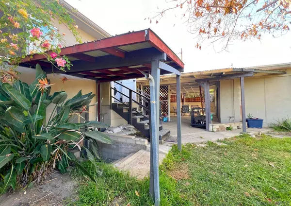 2655 Grange St, Lemon Grove, CA 91945