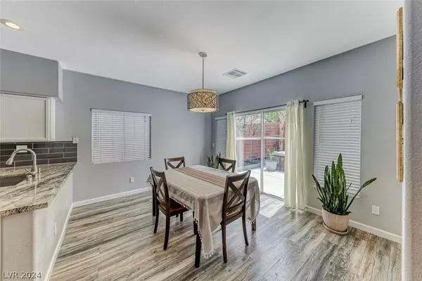 9195 Whitecap Rains Court, Las Vegas, NV 89148