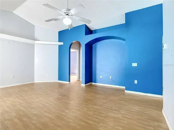 14820 LADY VICTORIA BLVD, Orlando, FL 32826