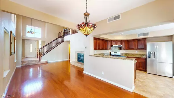 7857 Surfcrest Court, Las Vegas, NV 89128