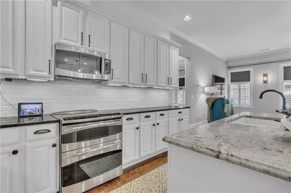 360 Chambers ST #103, Woodstock, GA 30188