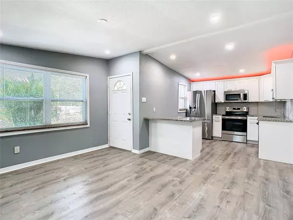 10407 N LANTANA AVE, Tampa, FL 33612