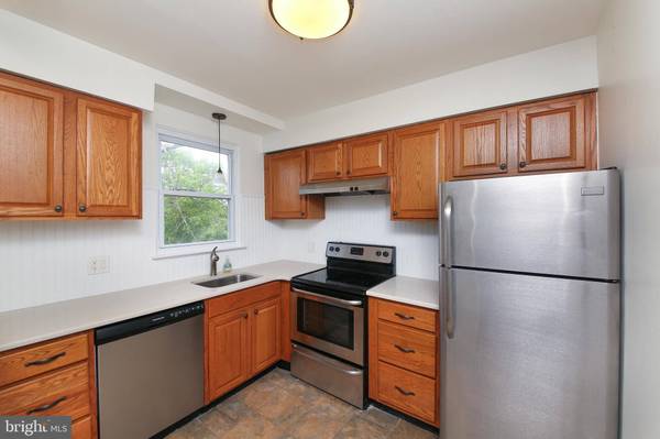 333 LACEY AVE #A6, Doylestown, PA 18901