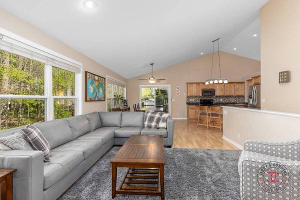 14288 James Street, Holland, MI 49424