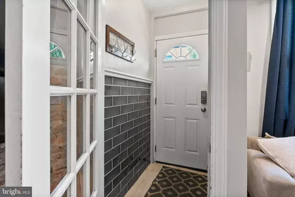 1341 S CLARION ST, Philadelphia, PA 19147