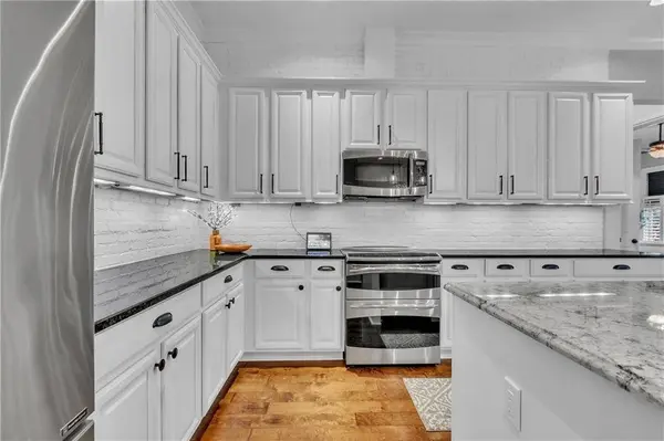 360 Chambers ST #103, Woodstock, GA 30188