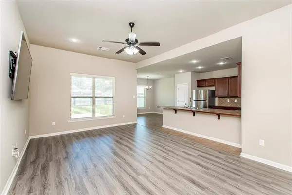 20097 ELIJAH BND, Ponchatoula, LA 70454