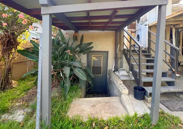 2655 Grange St, Lemon Grove, CA 91945