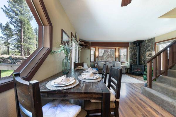 10243 Laburnham Circle, Truckee, CA 96161-0000