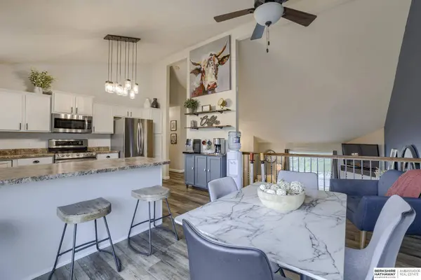 16503 Meredith Avenue, Omaha, NE 68503