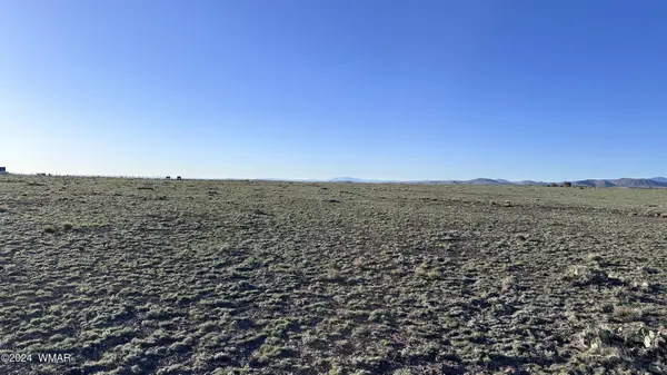 75 5130, Concho, AZ 85924