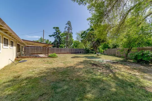 612 Mayfair DR, Roseville, CA 95678