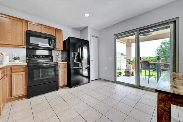 9404 Edmundsbury DR, Austin, TX 78747