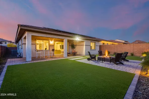 7229 W TOMBSTONE Trail, Peoria, AZ 85383