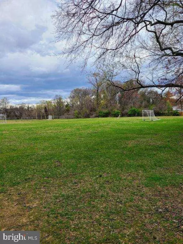 646 OWL CT, Arnold, MD 21012