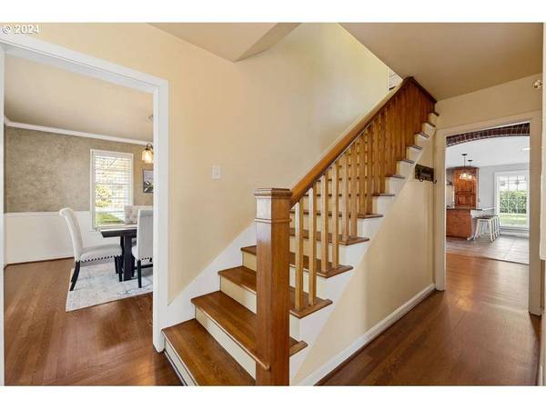 3711 FRANKLIN ST, Vancouver, WA 98660