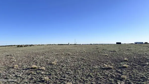 75 5130, Concho, AZ 85924