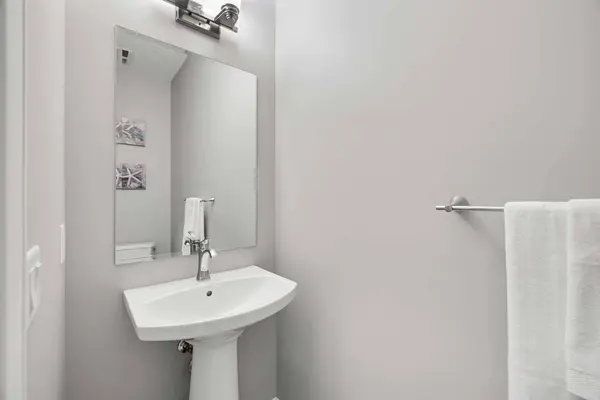 54 Auburn Meadows CT SE, Calgary, AB T3M 2E3