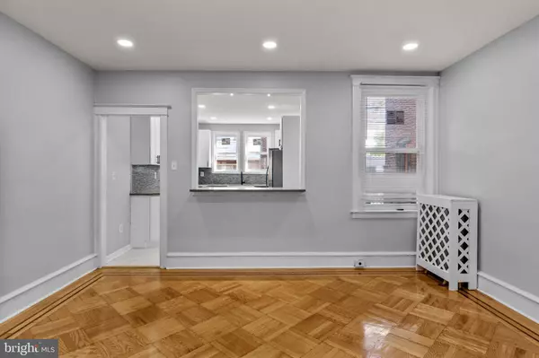 1143 PRATT ST, Philadelphia, PA 19124