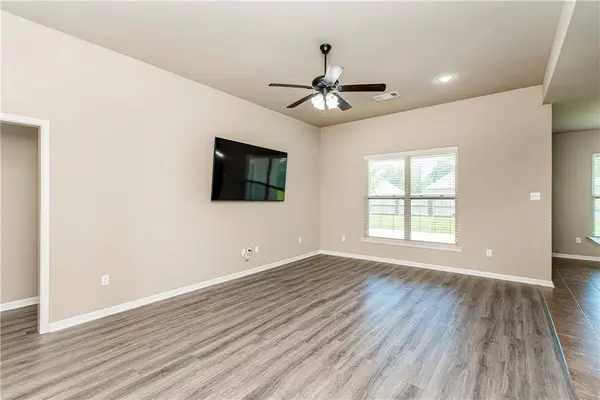 20097 ELIJAH BND, Ponchatoula, LA 70454