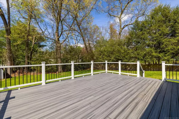 47 Wilson Lane, Vernon, CT 06066