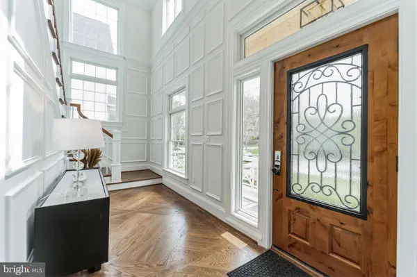 86 TWO RIVERS DR, Edgewater, MD 21037