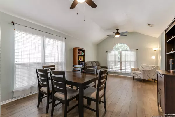 4027 Pentas View, San Antonio, TX 78245-2959