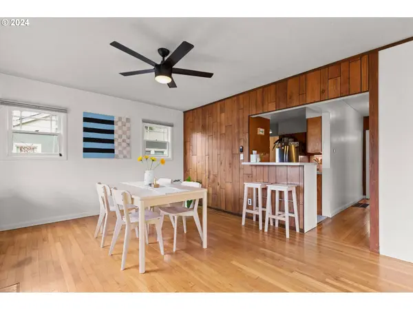 6710 NE MALLORY AVE, Portland, OR 97211