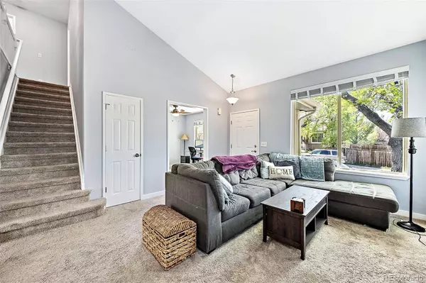 12264 N Ivanhoe CT, Brighton, CO 80602