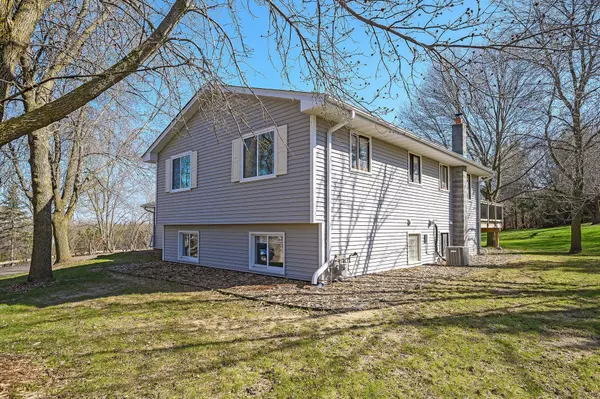 6311 Horseshoe Bend DR, Corcoran, MN 55340