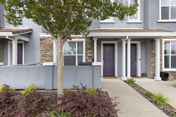 6284 Lonetree BLVD, Rocklin, CA 95765