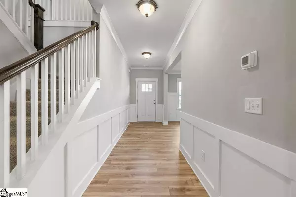 108 Marshfield Trail, Simpsonville, SC 29680