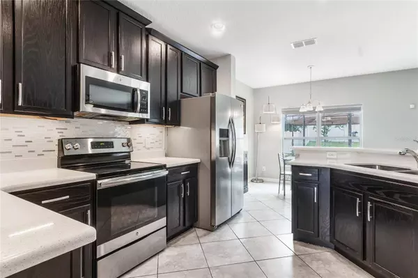 362 ARDMORE ST, Davenport, FL 33897