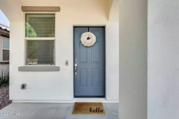 13269 N 144TH Lane, Surprise, AZ 85379