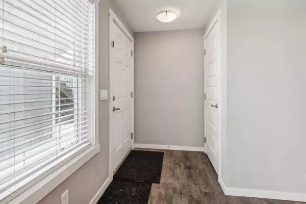 905 Auburn Bay CIR SE, Calgary, AB T3M2A3