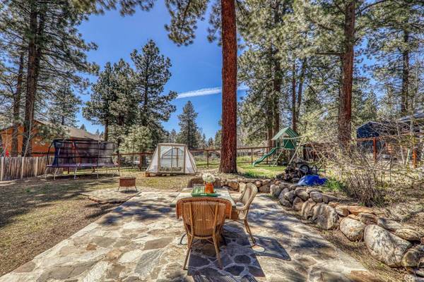 10243 Laburnham Circle, Truckee, CA 96161-0000