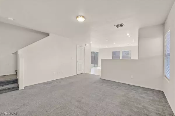 9326 Fort Lincoln Avenue, Las Vegas, NV 89178