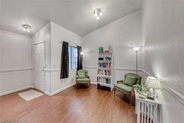 4145 Lucas Avenue, Las Vegas, NV 89120